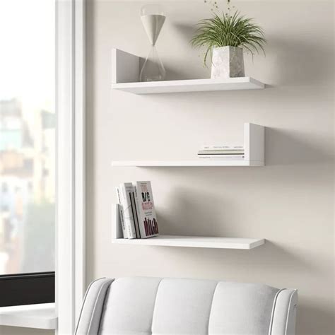 Wall Shelf In 2020 Floating Shelves Shelves Ikea Wall Shelves