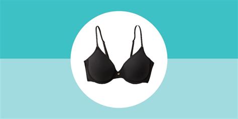 The Best Bra Brands For Your Exact Shape