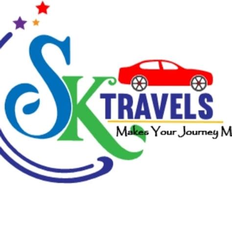 Sk Tours And Travels Coimbatore