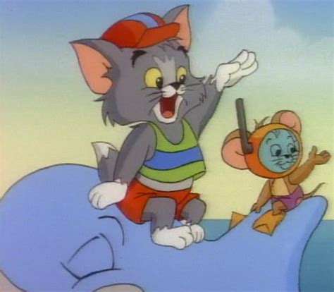 Tom and jerry if you enough skilful you can get a cool picture of tom and jerry! Tom and Jerry Kids Show Wiki talk:Rules/T&JKMV Plots | Tom ...