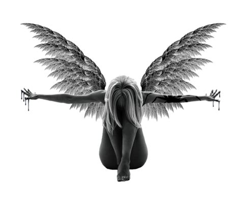 Angel Png Free Angel Clipart Images Download Free Transparent Png Logos