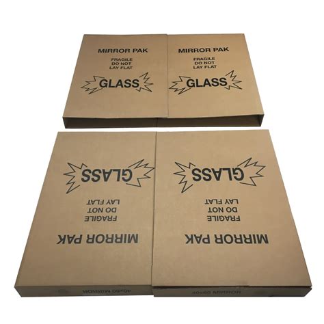 buy uboxes picture and mirror moving boxes 8 sets 6 30x40 2 40x60
