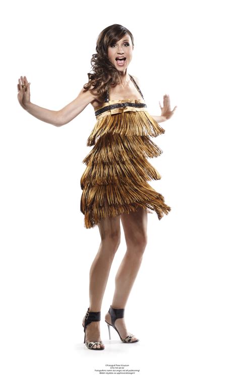 Petra maria mede (pronounced ˈpêːtra ˈmêːdɛ; Petra Mede's Feet