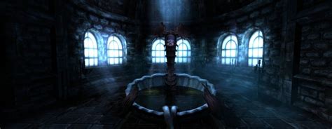 Amnesia The Dark Descent Achievements Truesteamachievements