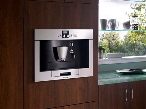 Bosch tassimo coffee maker manual. Covetable Kitchen Appliances | Kitchen Ideas & Design with ...