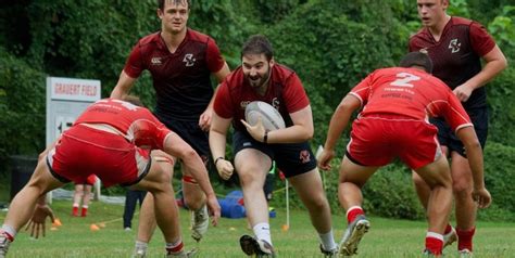 Goff Rugby Report Dia Rankings Week 4 Goff Rugby Report
