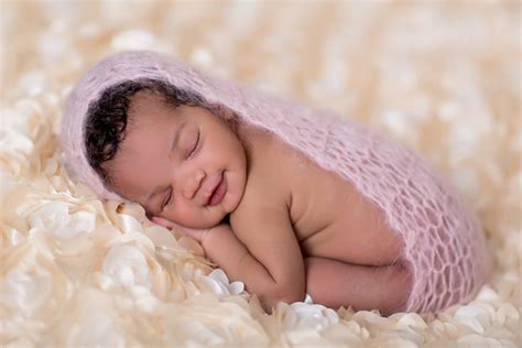 Denver Newborn And Children Photography Newborn Baby Photography
