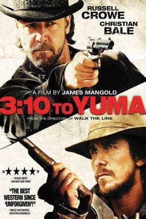 Watch the last shift full movie in hd. Watch 3:10 to Yuma Online | Stream Full Movie | DIRECTV