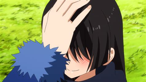 Tensei shitara slime datta ken, episode 10 alternative names: Tensei shitara Slime Datta Ken - 21 - Random Curiosity