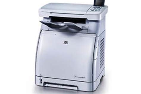 Download the latest version of hp laserjet 1015 drivers according to your computer's operating system. HP CM1015MFP WINDOWS 7 DRIVER