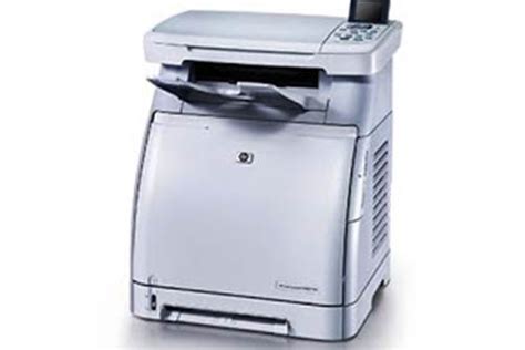 To download the needed driver, select it from the list below and click at 'download' button. HP CM1015MFP WINDOWS 7 DRIVER