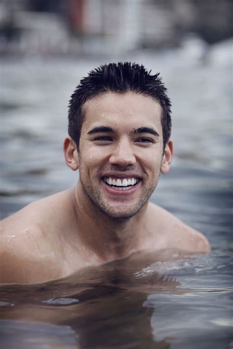 Francis mossman (francis anthony mossman) was born on 14 april, 1988 in auckland, new zealand, is an actor. Francis Mossman | Handsome men, Handsome, Male face