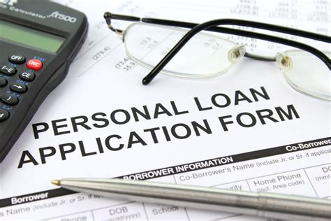 Personal Loan Free Of Charge Creative Commons Personal Loan