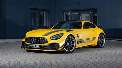 Bstc Performance Mercedes Amg Gt R Pro 2022 4k 5k Cars Hd Desktop