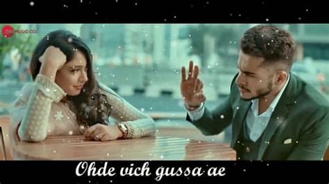 Best hindi status video download. Gussa song whatsapp status | cute and sad love story for ...