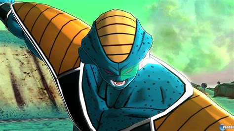 Dragon ball super (and ginga patrol jaco) Goku y compañía desatan su poder en las nuevas imágenes de ...