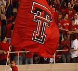 Texas Tech Student Health Insurance Images