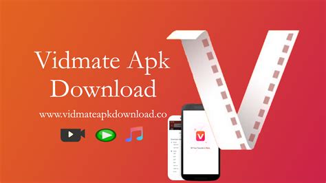 Vidmate Old Version Apps Noizz Mod Apk