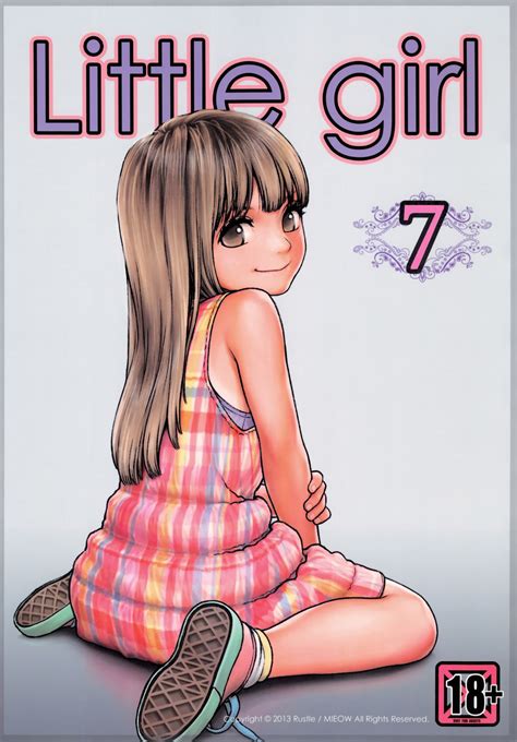 Read C Mieow Rustle Babe Girl Hentai Porns Manga And