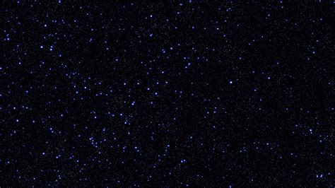 1920x1080 Stars Sky Night 1080p Laptop Full Hd Wallpaper Hd Space 4k