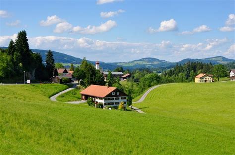 Oostenrijk roept natuurlijk het beeld op van magnifieke bergketens. Inspiratie: een zomervakantie in Oostenrijk in 25 foto's