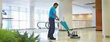 Images of Commercial Cleaning Company Chicago