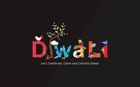 Choose from the awesome collection of deepavali wallpapers here to share your happiness for the must awaited happy festival. Diwali Wallpapers Free Download