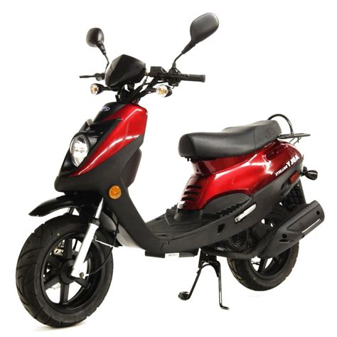 Adly Scooter For Sale In Uk 50 Used Adly Scooters