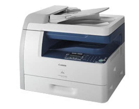 Download drivers, software, firmware and manuals for your canon product and get access to online technical support resources and troubleshooting. Canon i-SENSYS MF6560PL Driver Downloads Free | Drivers ...