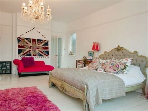 British Bedroom Decoration Bedroom Design British Bedroom Bedroom