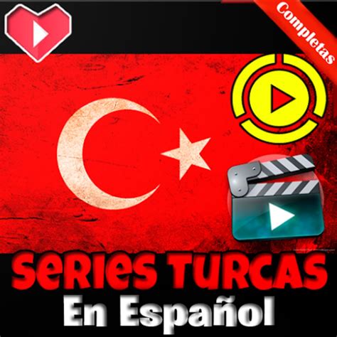 Lista 102 Foto ¿dónde Puedo Ver Series Turcas En Español Completas