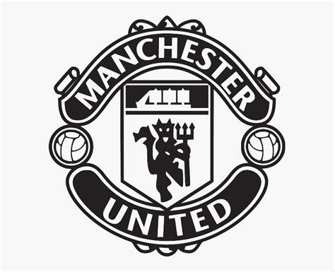 Manchester Logo Manchester United Wallpaper Manchester United