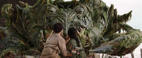 Trama titolo originiale love and monsters punteggio imdb 7.1 4,655 voti Love and Monsters: Viễn cảnh hậu tận thế khi con người bị ...