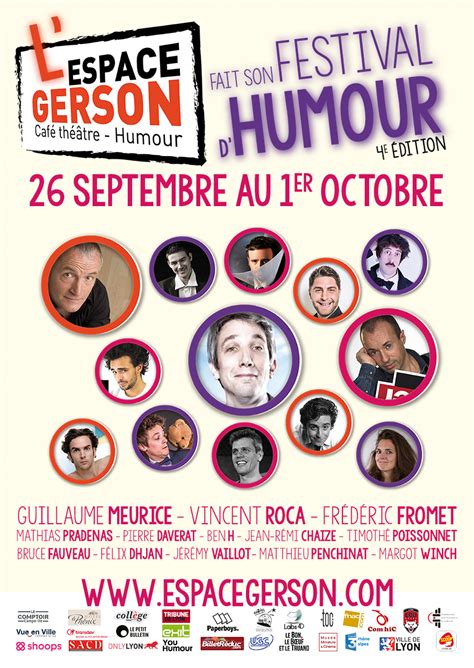 espace gerson festivalde l espace gerson tremplin lyon billetterie webgazelle