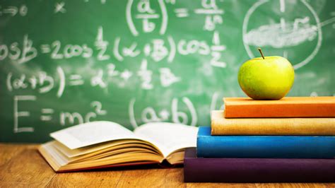 Focus on your teacher, focus on your work. Test / Exam Timetables - Hoërskool Hartbeespoort High School