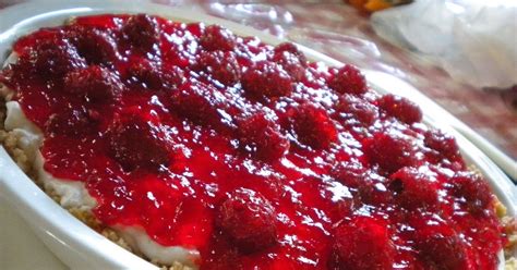 Add fresh cranberries and simmer, stirring frequently to prevent burning, until relish is thick and sticky, 15 to 20 minutes. Raspberry Ribbon Pie | Cranberry orange relish, Cranberry orange relish recipes, Cranberry ...