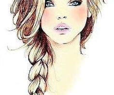 Download deze premium vector over leuke baby shower kaart met mooie tekeningen en ontdek meer dan 10 miljoen professionele grafische middelen op freepik. mooie tekeningen van mensen - Google zoeken | Arts | Pinterest | Nice picture and Drawings