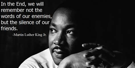 Open this page to get detailed information about kings token(king). Martin Luther King Quote « spydersden