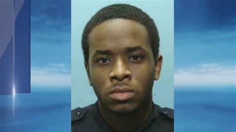 Fourth Baltimore Officer Pleads Guilty In Federal Racketeering Conspiracy Filming Cops