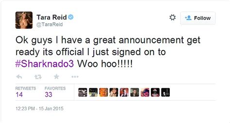Tara Reid Reveals Splotches On Her Stomach At Skrillexs Birthday Party