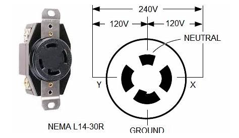 L1430p Wiring Diagram