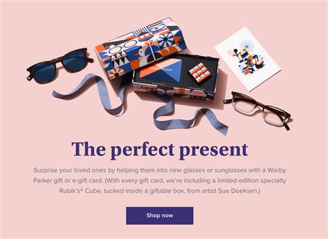 What are the terms and conditions for warby parker gift cards? Warby Parker 2016 Gift Guide design. So gorgeous. Does anyone know who designed it? | Gift guide ...