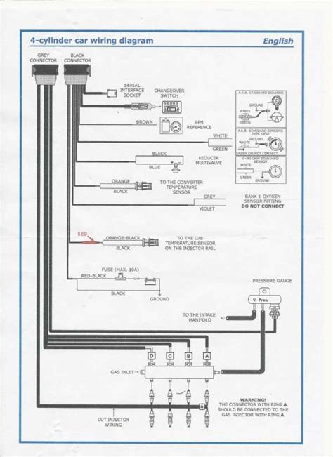 Lb7 Wiring Diagram Dash