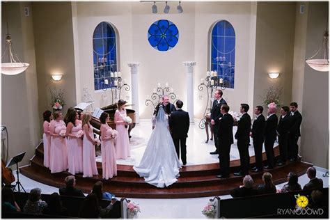 We did not find results for: Danny & Alasha's Romantic Wedding at Green Oaks Wedding ...