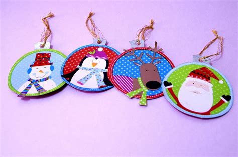 Cards are available at $15 for a package of 15 cards, plus. "Make a wish" Christmas ornament gift set · How To Make A ...