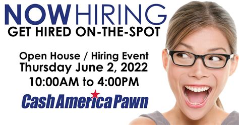 FirstCash (@FirstCashInc) / Twitter