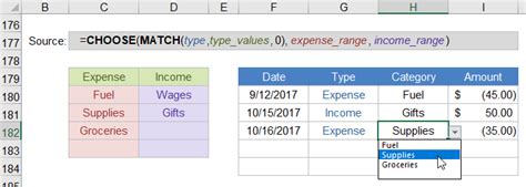 Hi, i need code sample to display drop down list, which dontains the result of the query: Create a Drop Down List in Excel