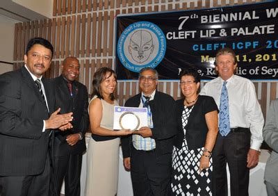 It is now 21h30 and he has still not been seen to. Who We Are - The Wentworth Foundation