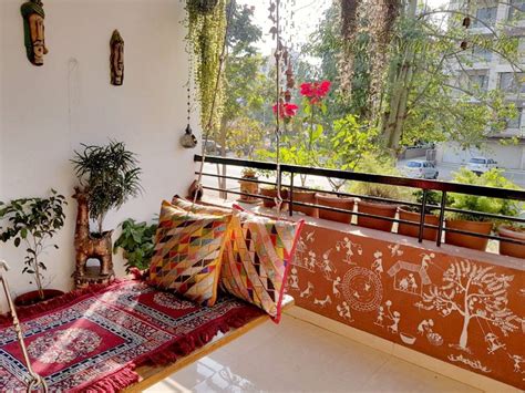 15 Fabulous Indian Home Decoration Designs For Your New Home Decoration