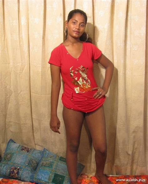 Indisches Girl Mit Dicken Titten Nacktbilder Von Asiatinnen